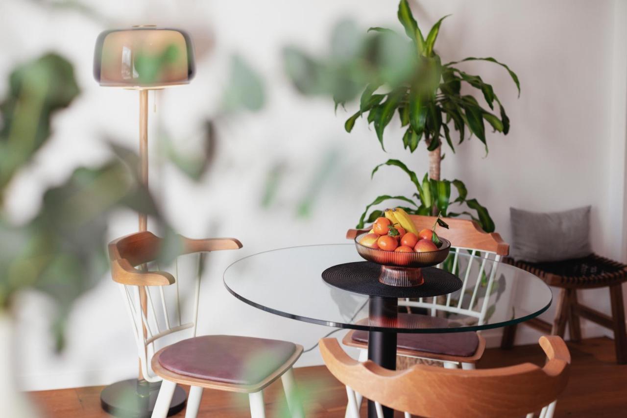 Apartment Lejletul Дубровник Екстериор снимка