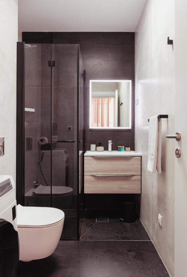 Apartment Lejletul Дубровник Екстериор снимка