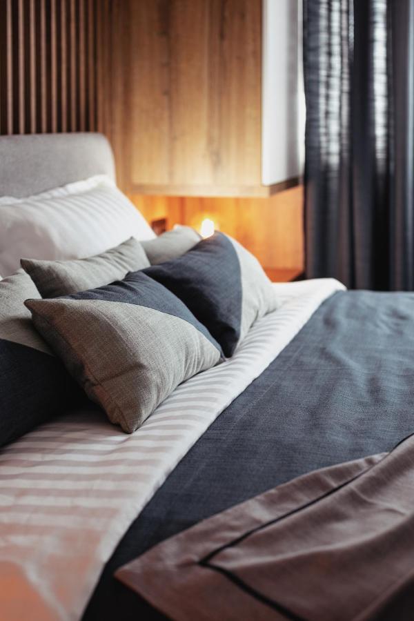 Apartment Lejletul Дубровник Екстериор снимка