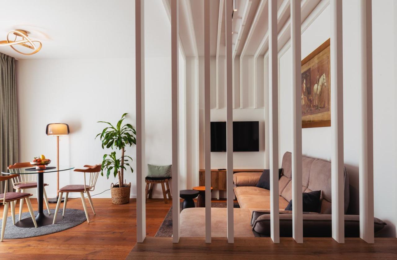Apartment Lejletul Дубровник Екстериор снимка